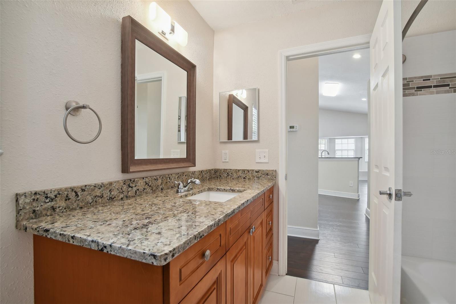 3554 DEER RUN S