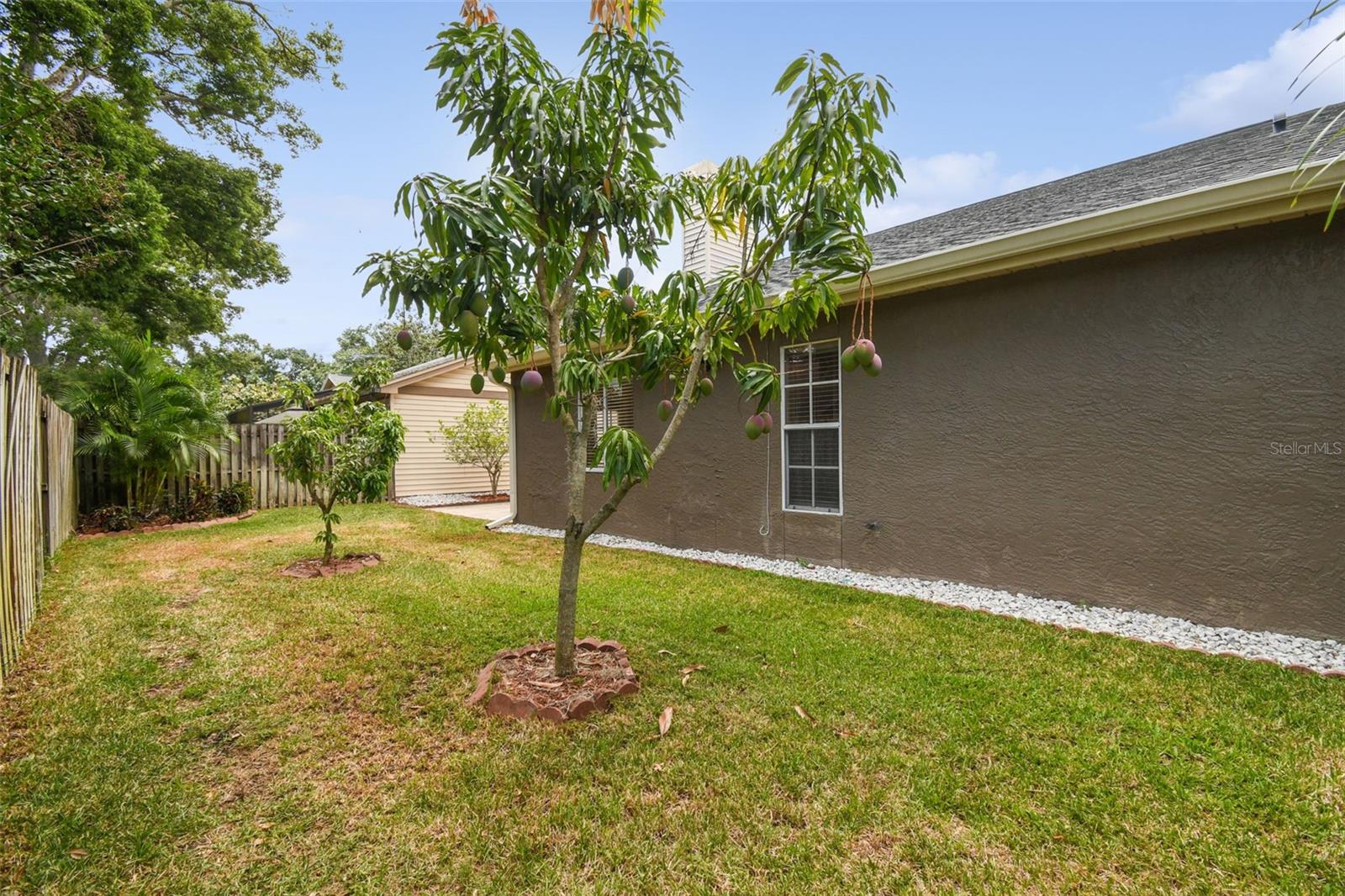 3554 DEER RUN S