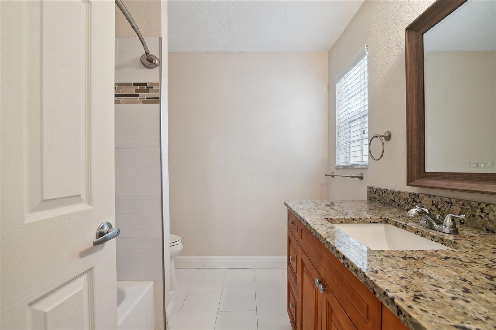 3554 DEER RUN S