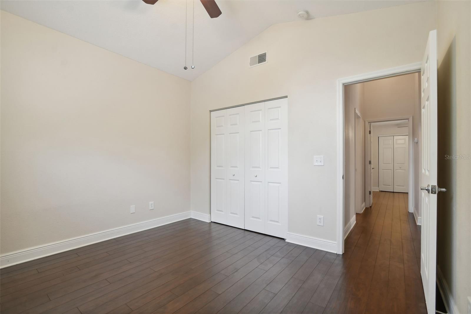 3554 DEER RUN S