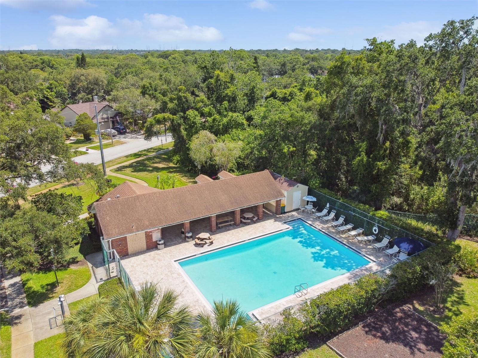 3554 DEER RUN S