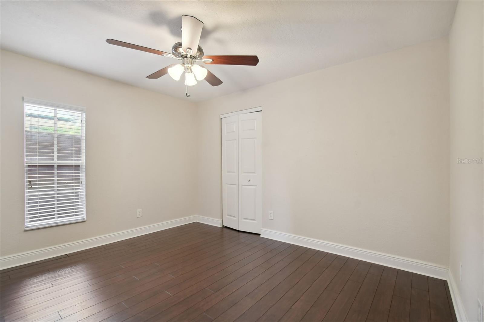 3554 DEER RUN S