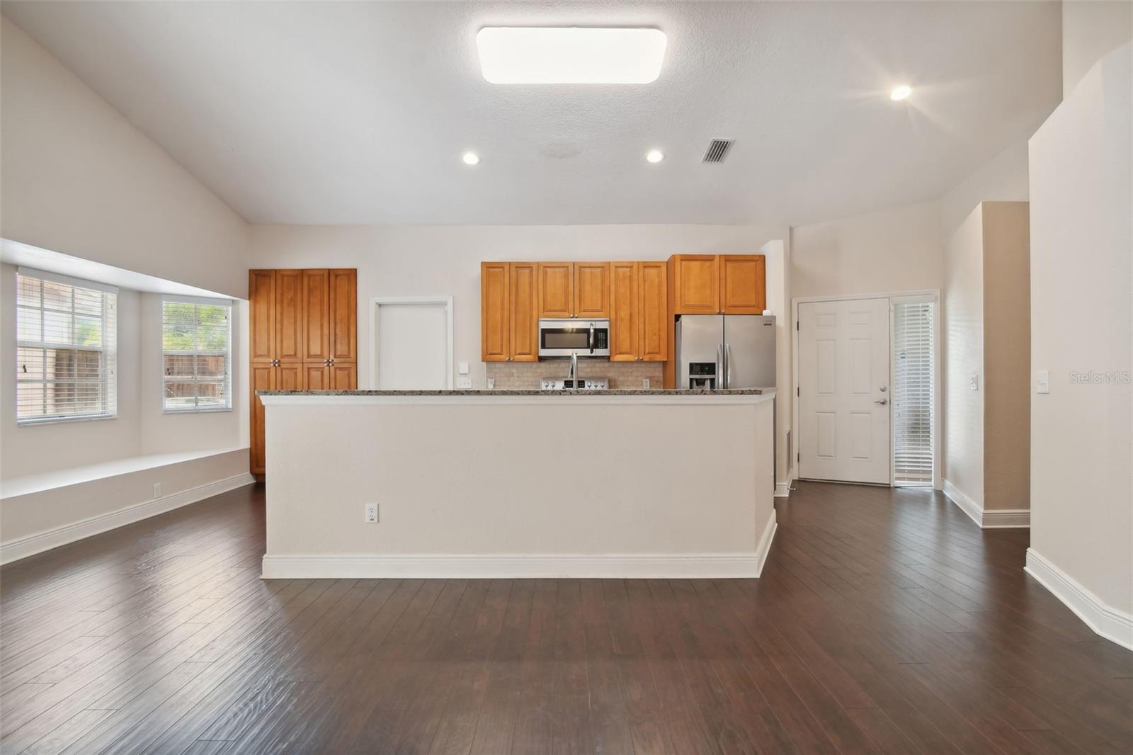 3554 DEER RUN S