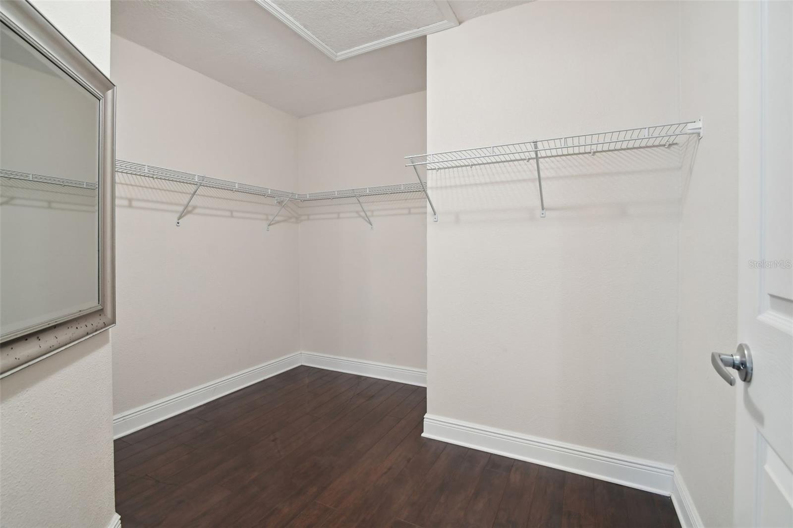 3554 DEER RUN S