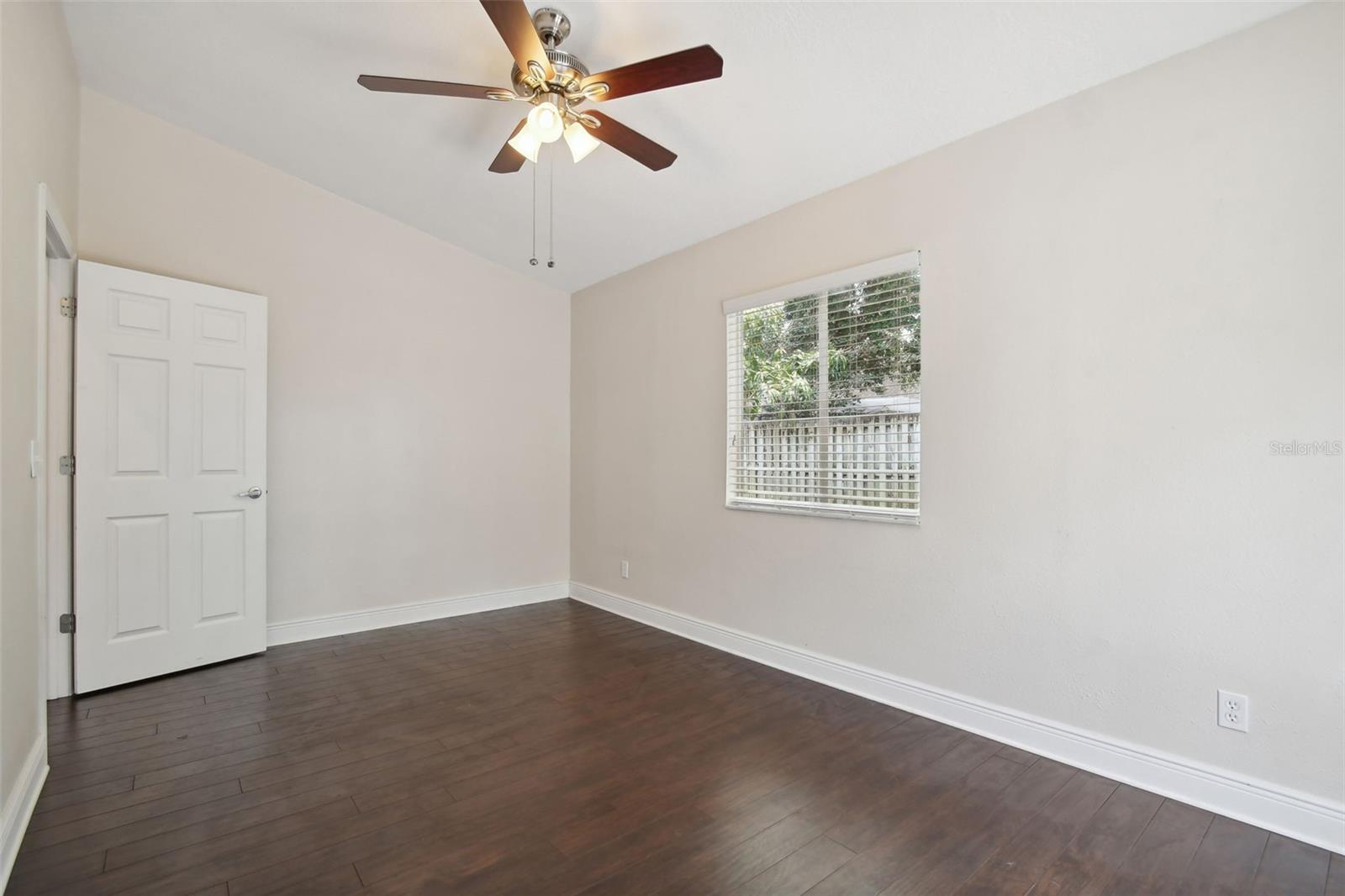 3554 DEER RUN S