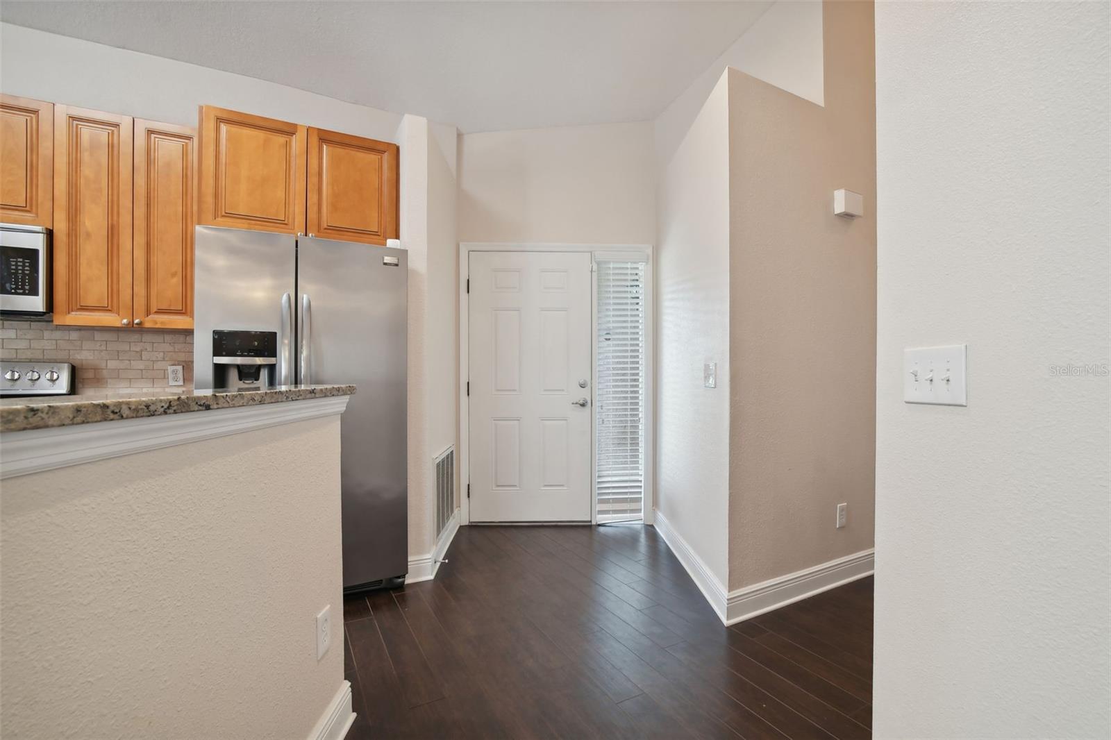 3554 DEER RUN S