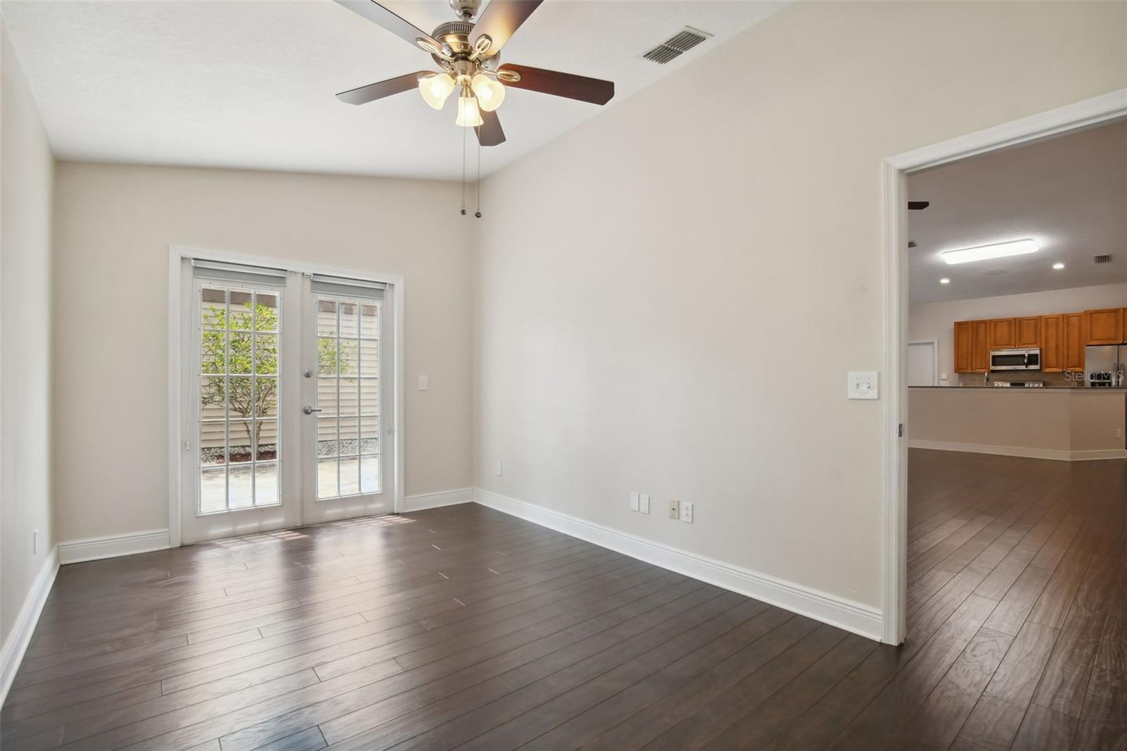 3554 DEER RUN S
