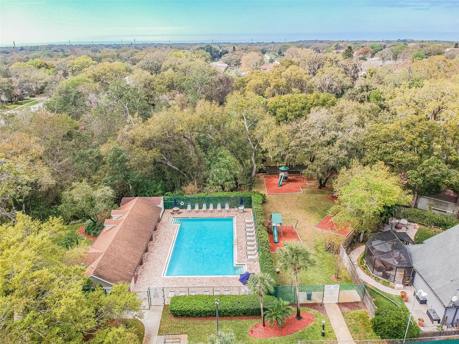 3554 DEER RUN S