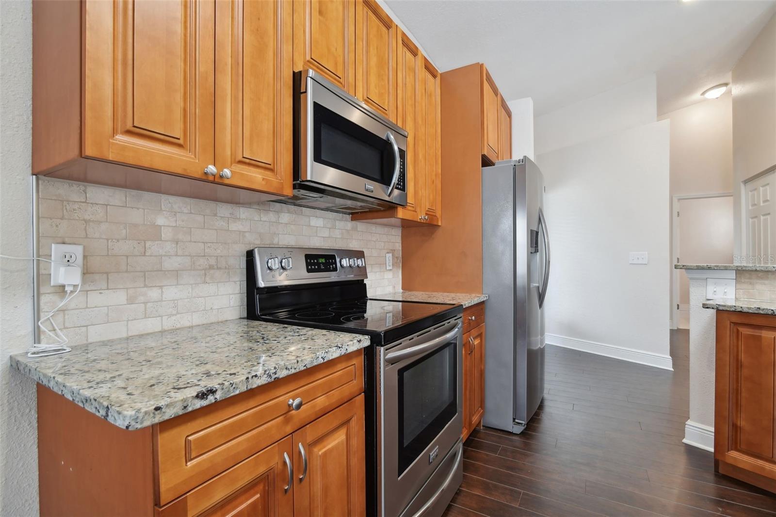 3554 DEER RUN S