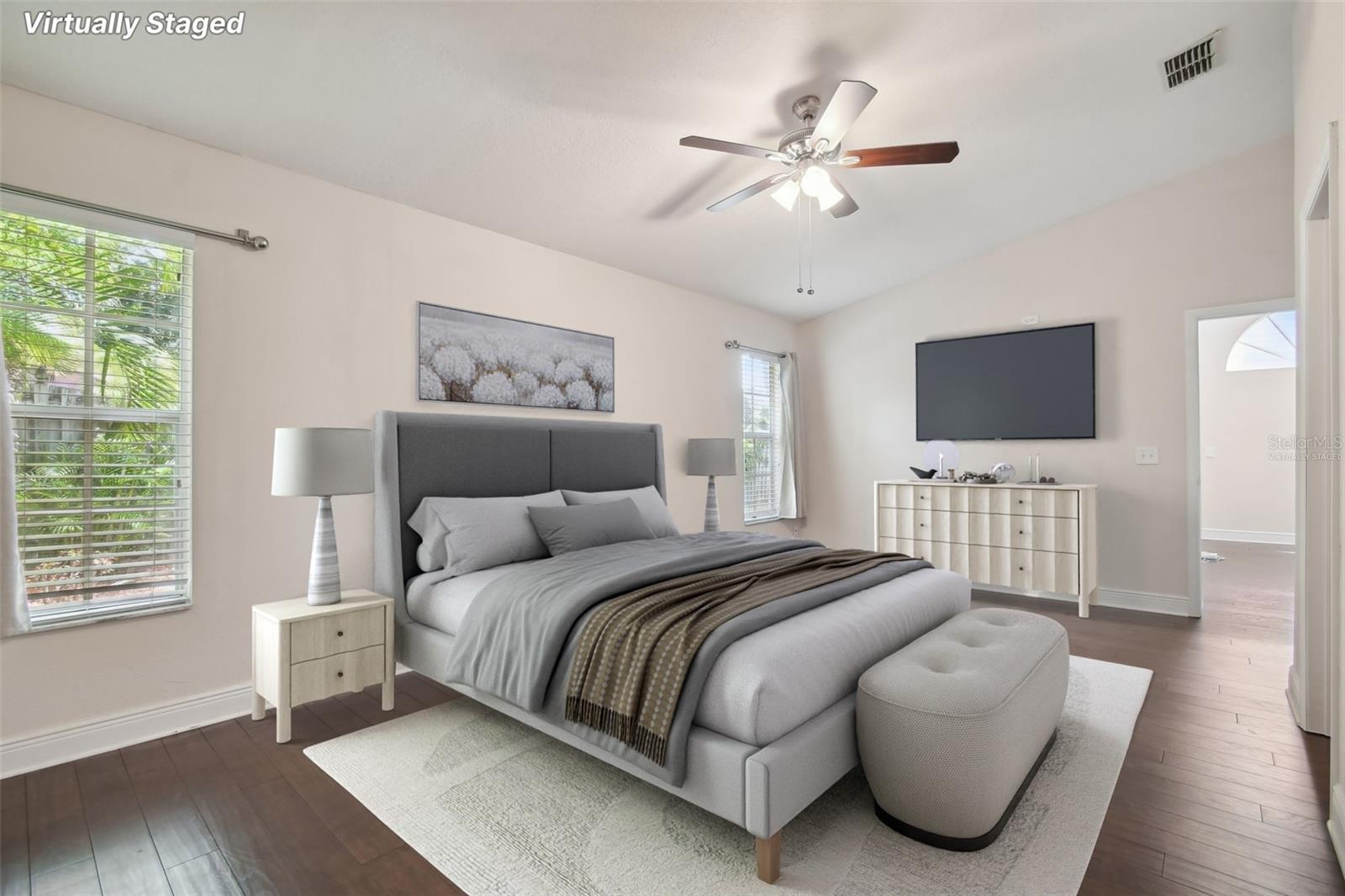 3554 DEER RUN S