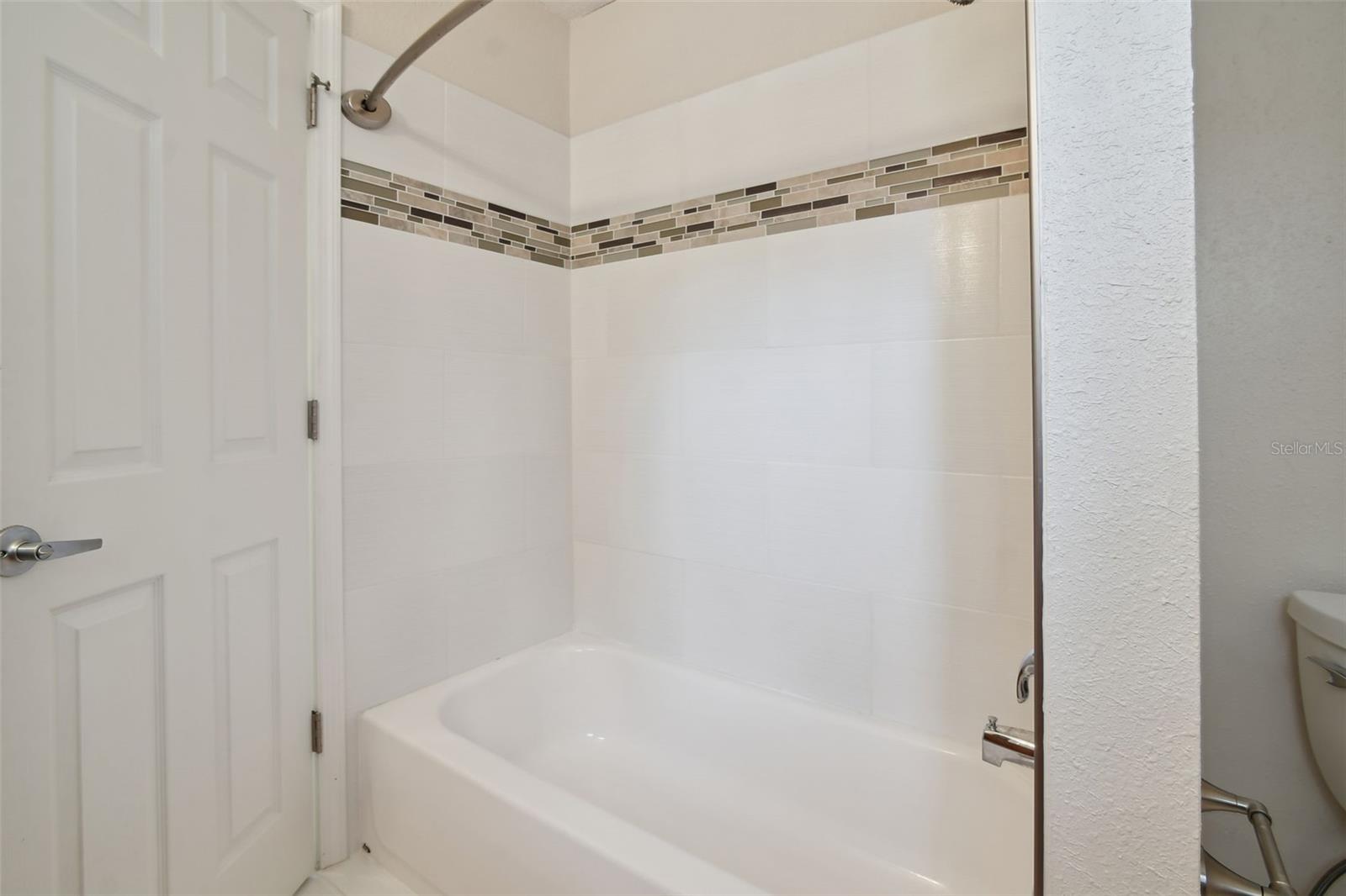 3554 DEER RUN S