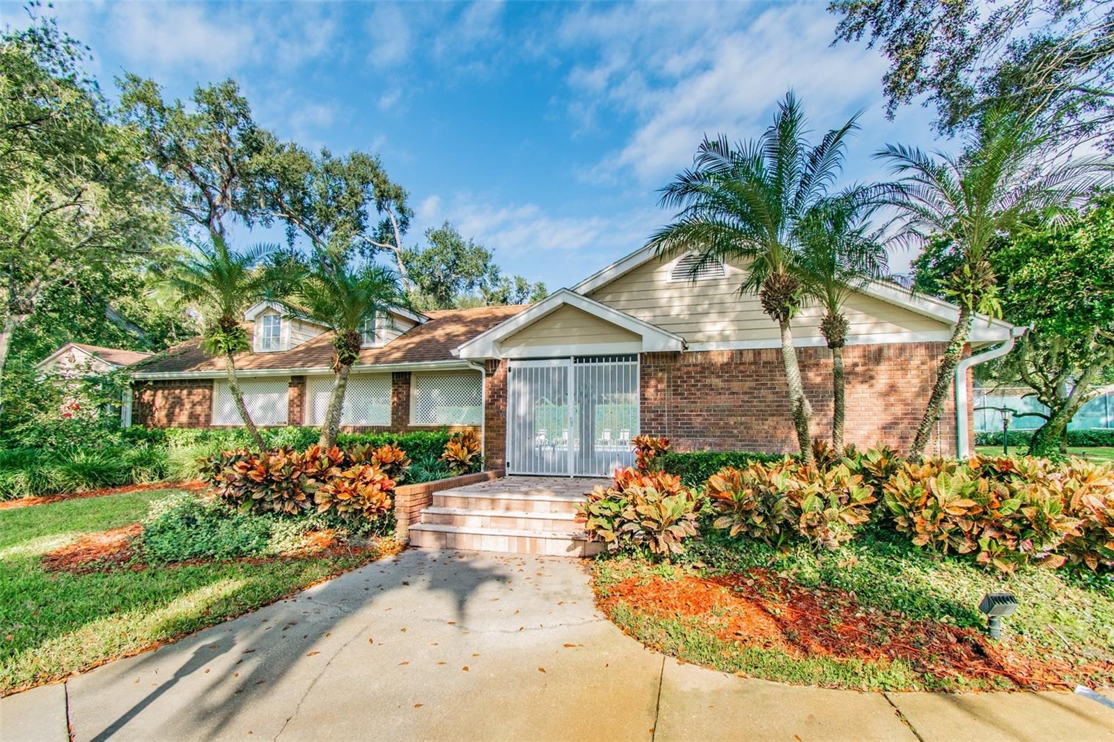 3554 DEER RUN S