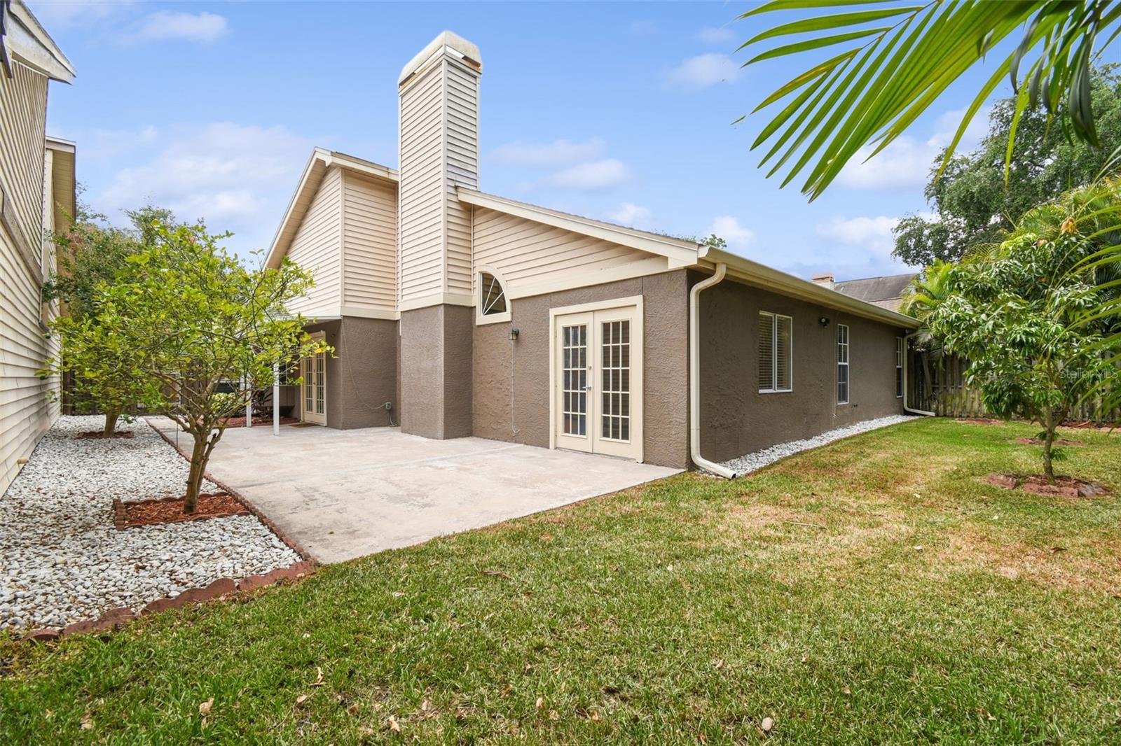 3554 DEER RUN S