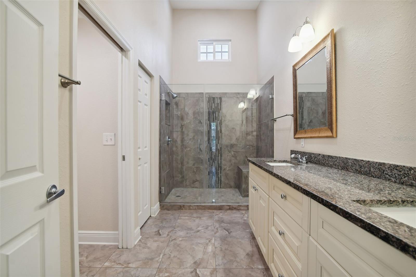 3554 DEER RUN S