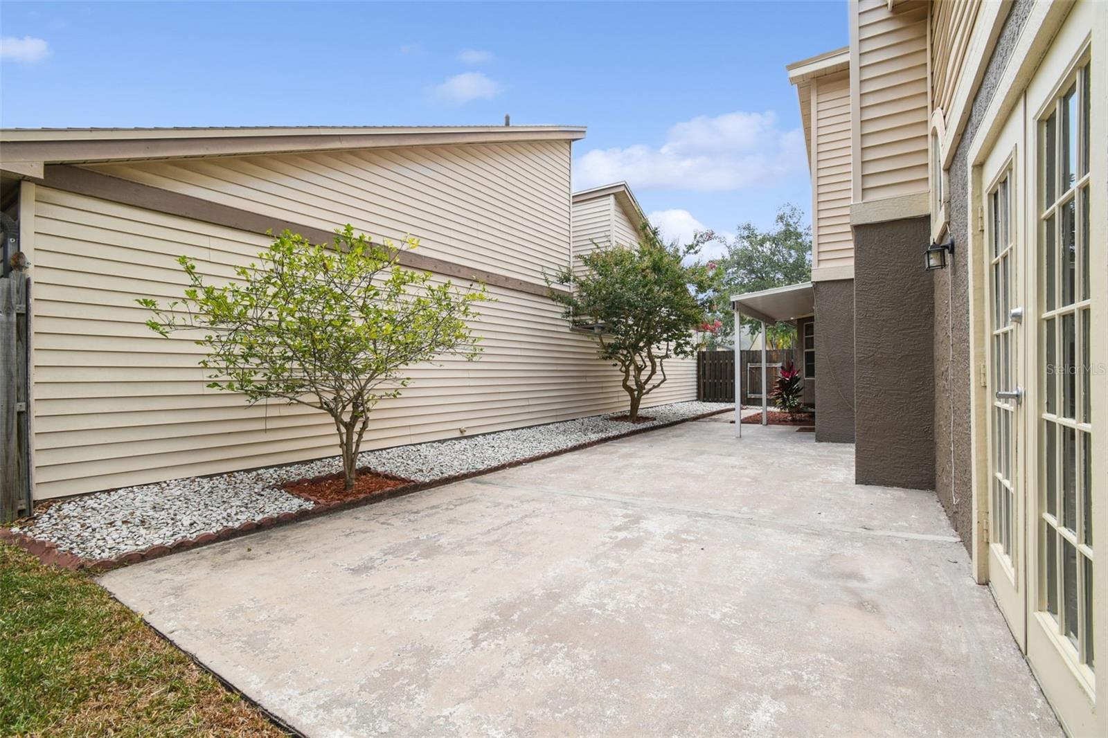 3554 DEER RUN S