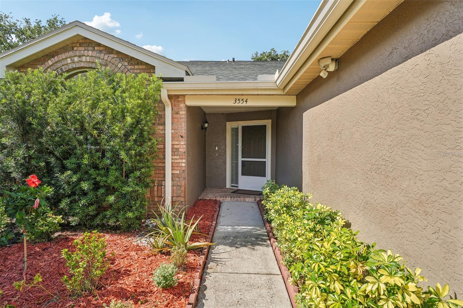 3554 DEER RUN S