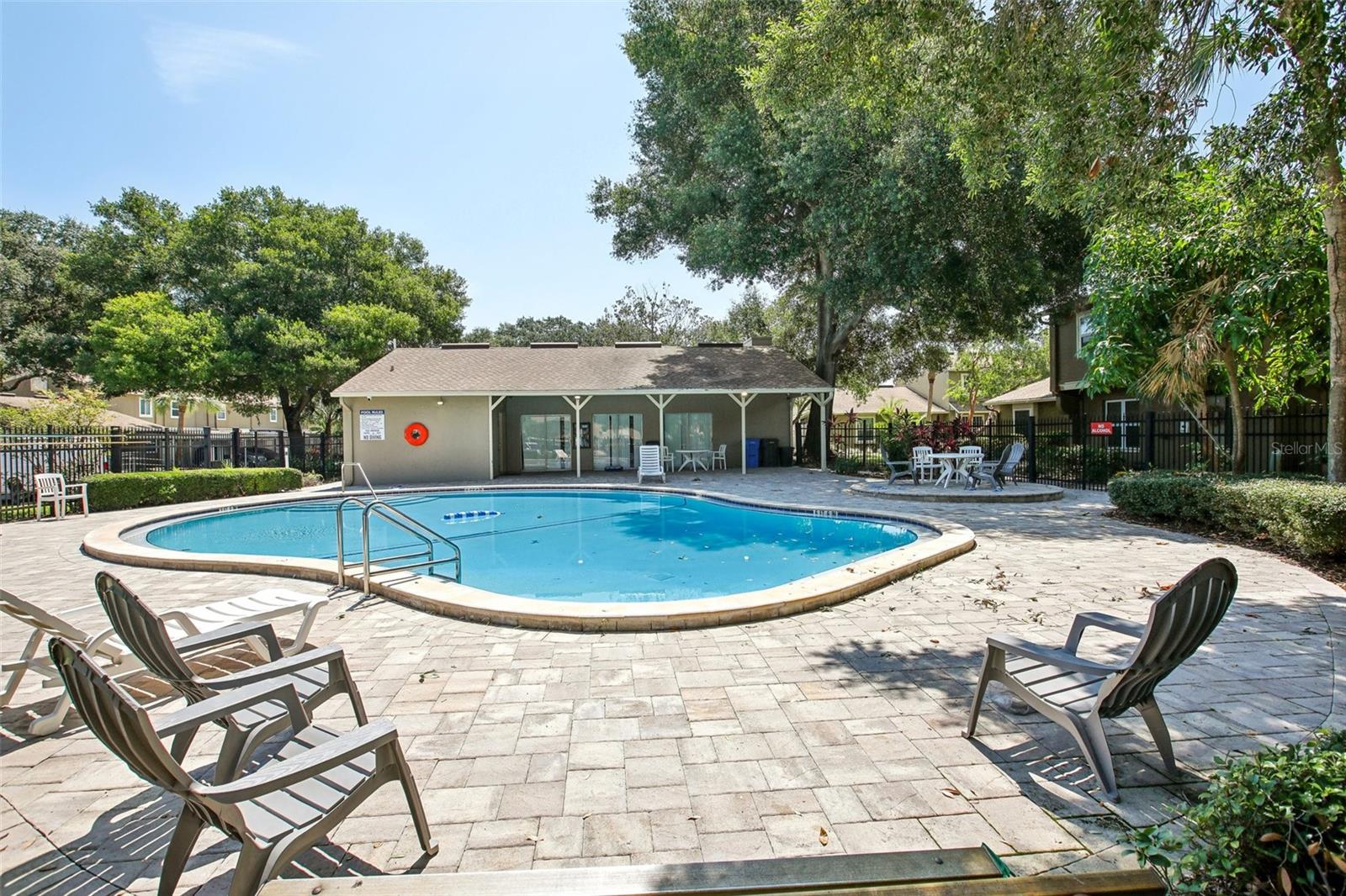 7613 WOODBRIDGE BLVD