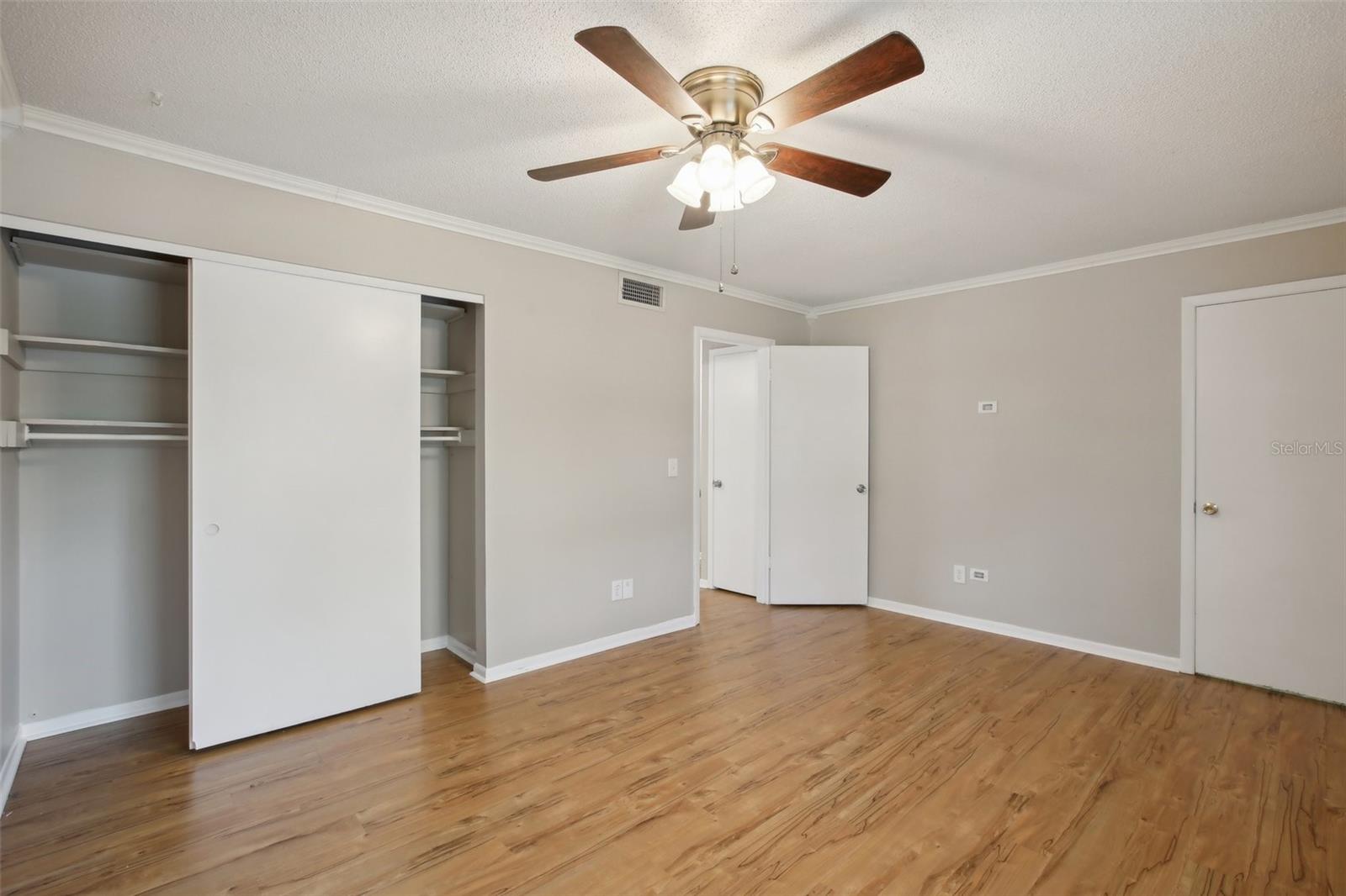 7613 WOODBRIDGE BLVD