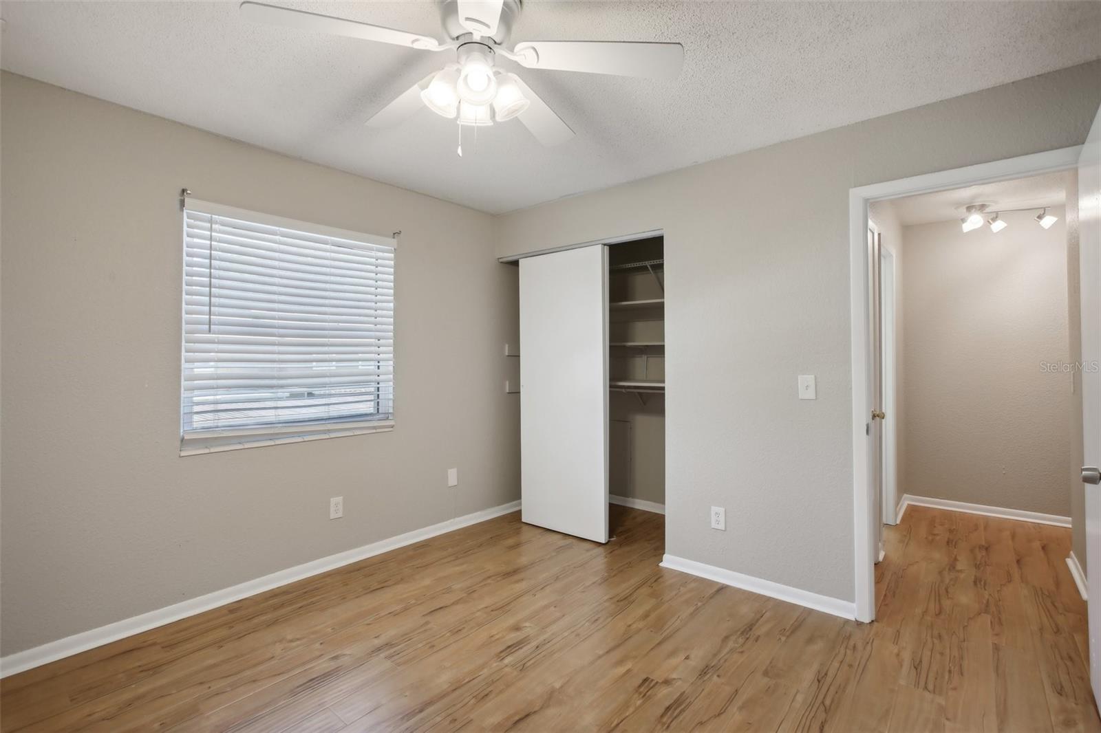 7613 WOODBRIDGE BLVD