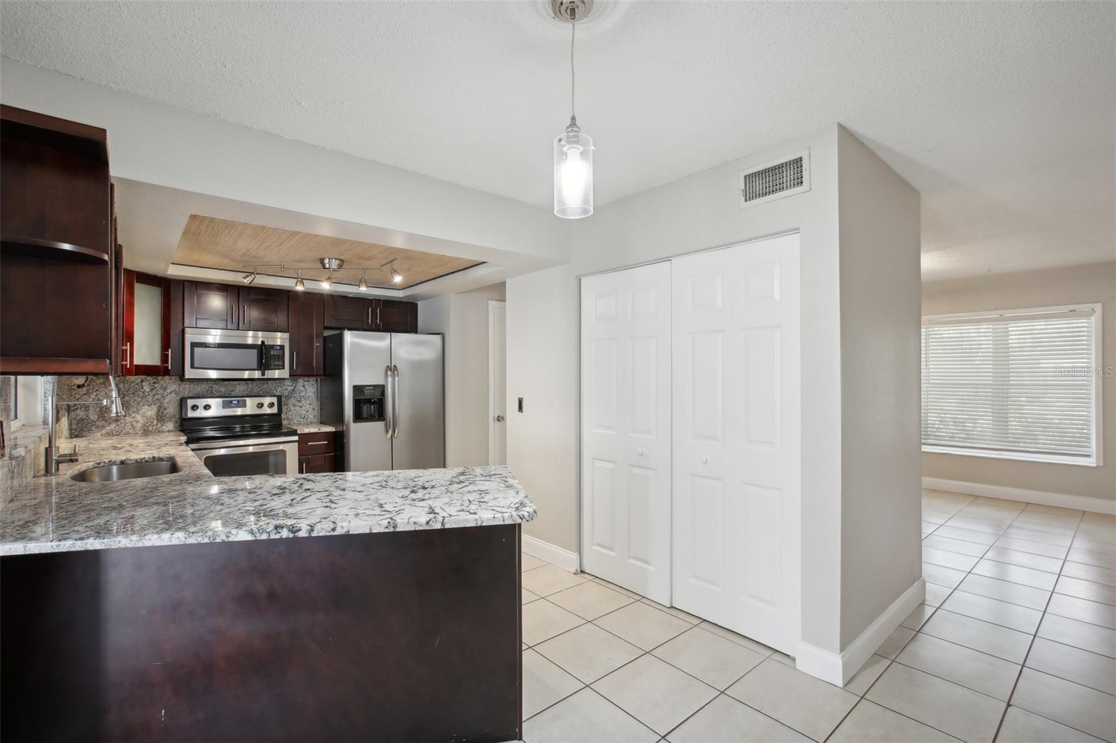 7613 WOODBRIDGE BLVD