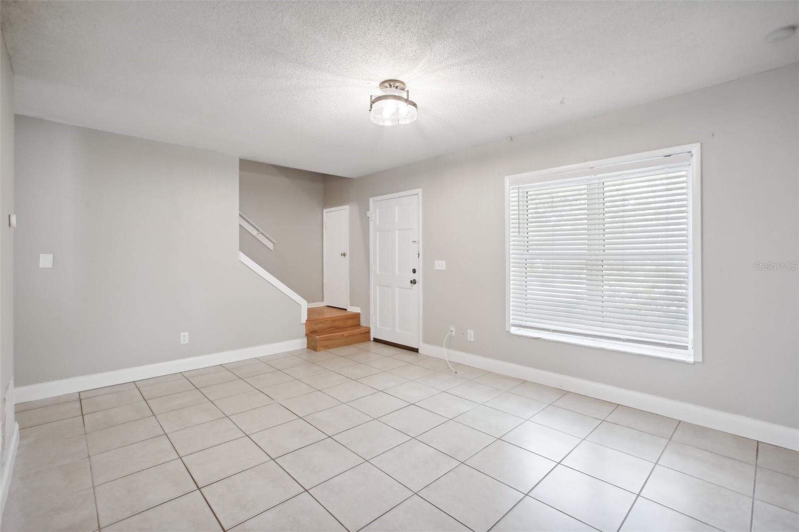 7613 WOODBRIDGE BLVD