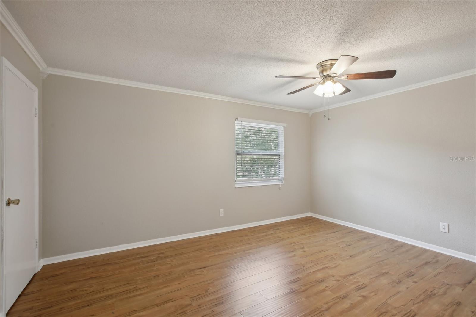 7613 WOODBRIDGE BLVD