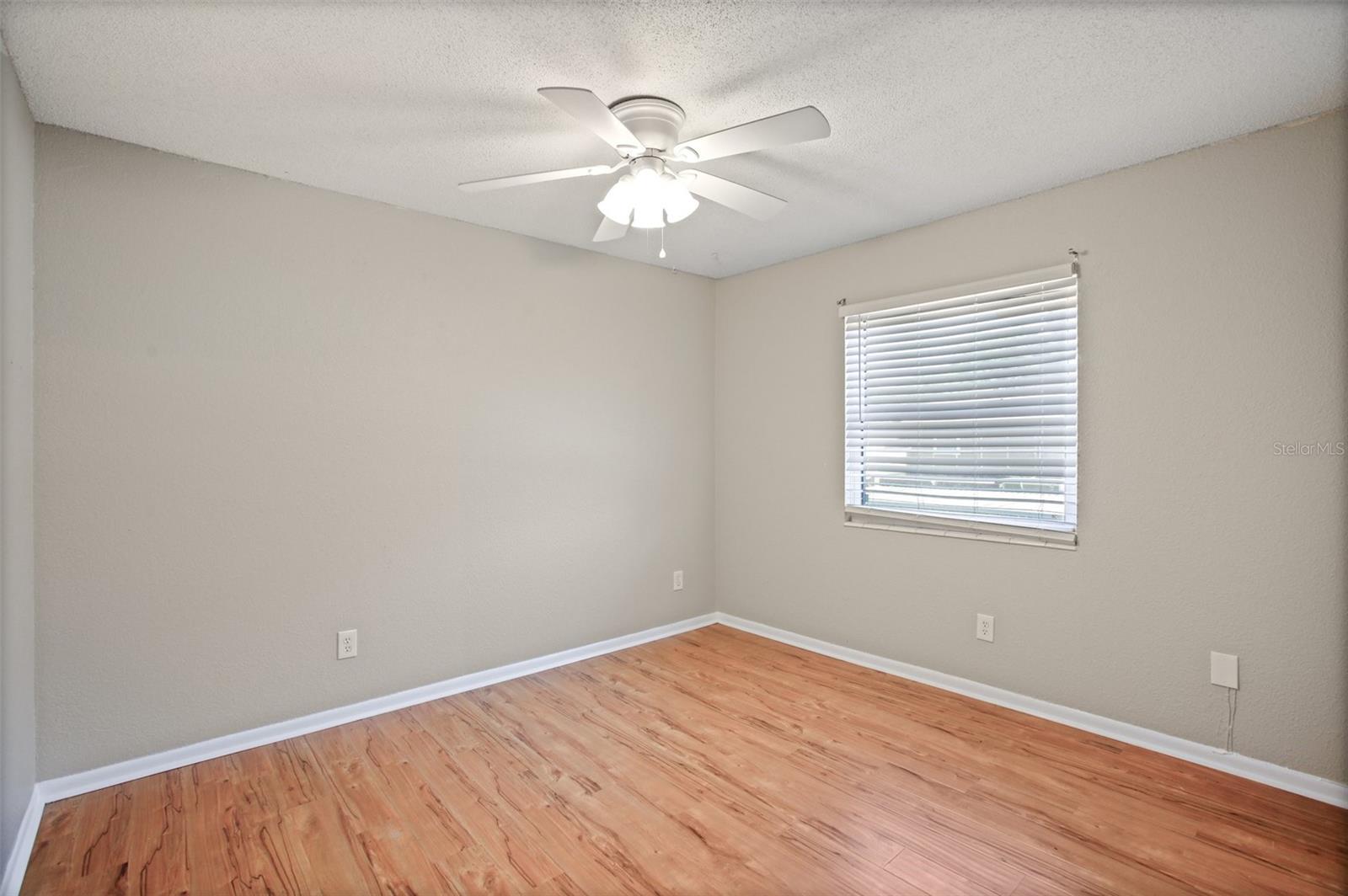 7613 WOODBRIDGE BLVD