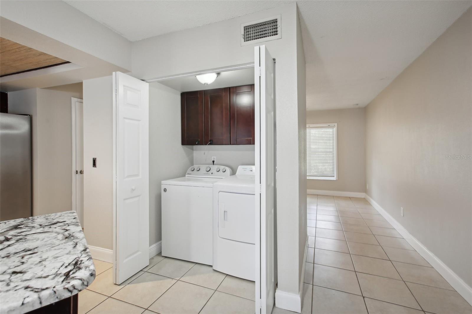 7613 WOODBRIDGE BLVD