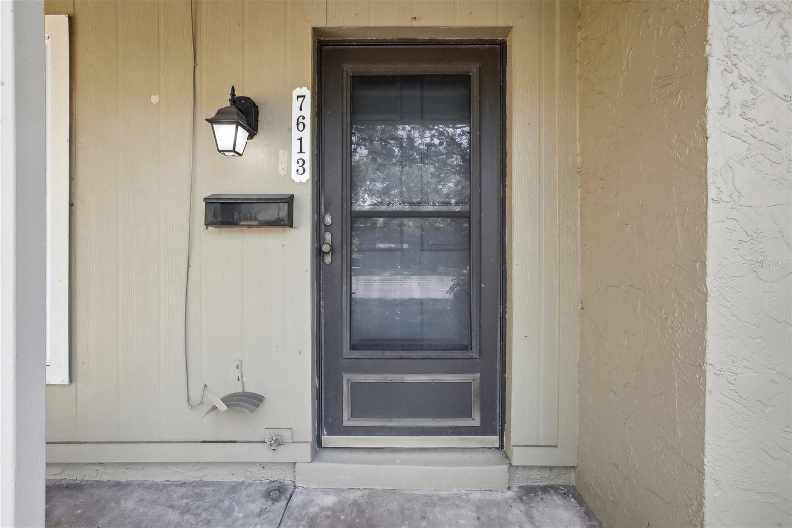 7613 WOODBRIDGE BLVD