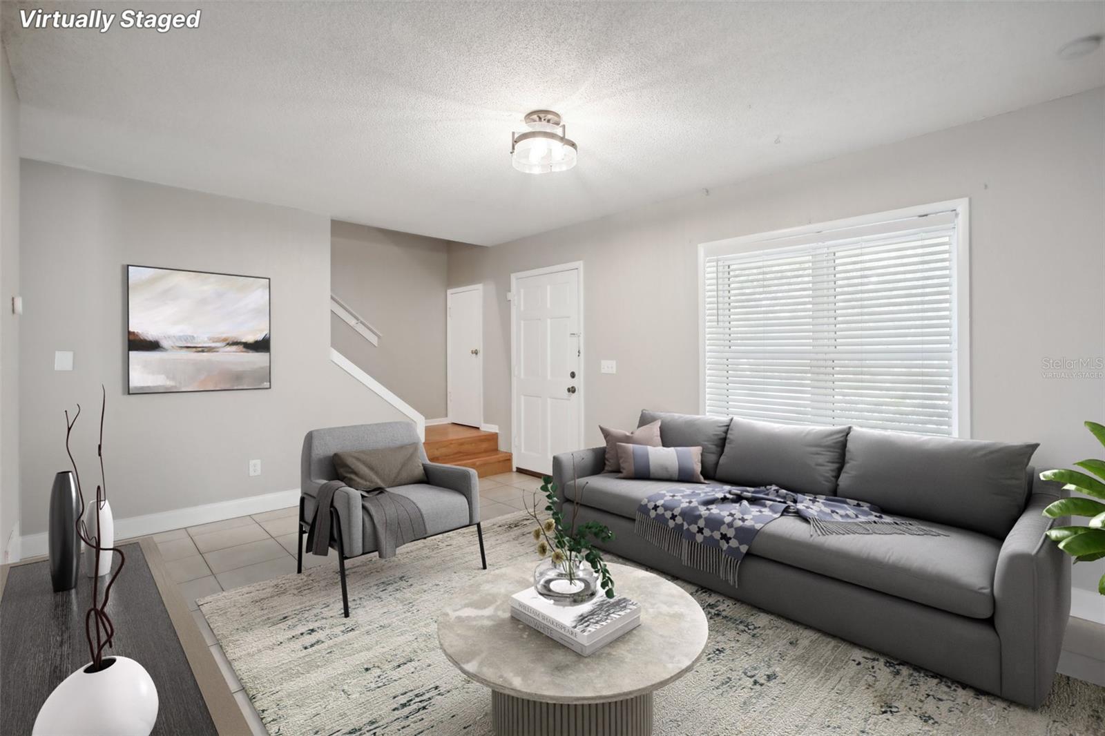 7613 WOODBRIDGE BLVD