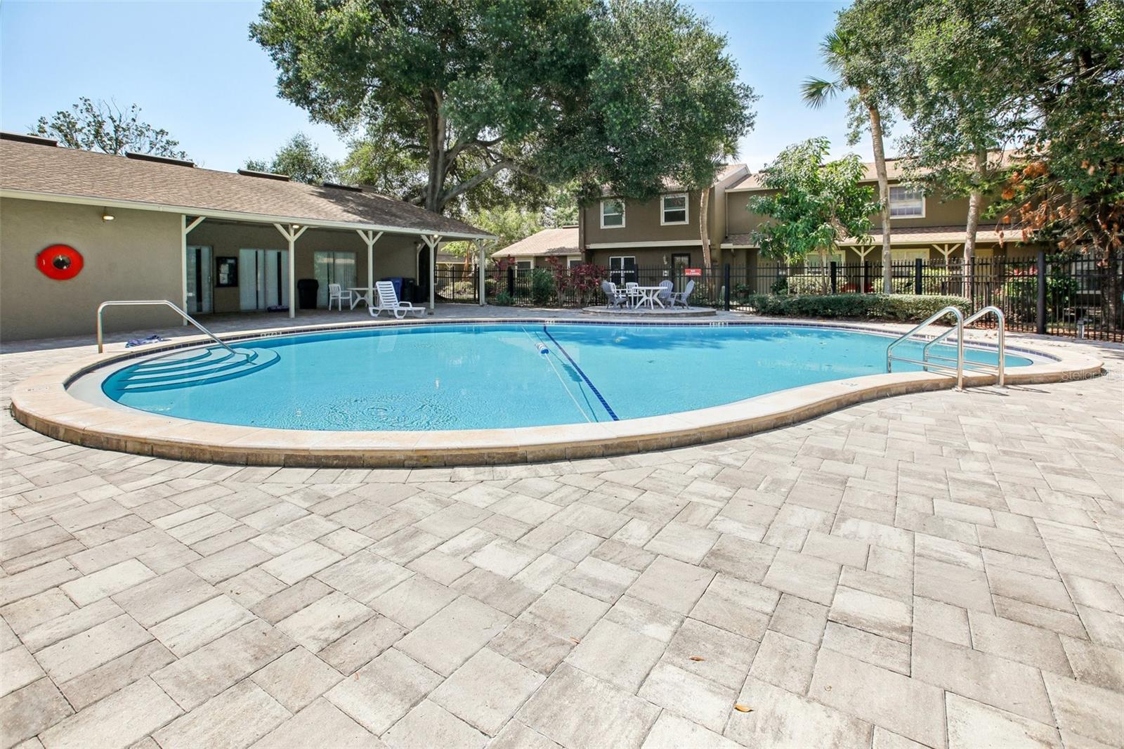 7613 WOODBRIDGE BLVD