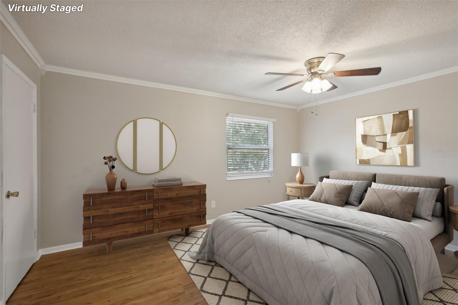 7613 WOODBRIDGE BLVD