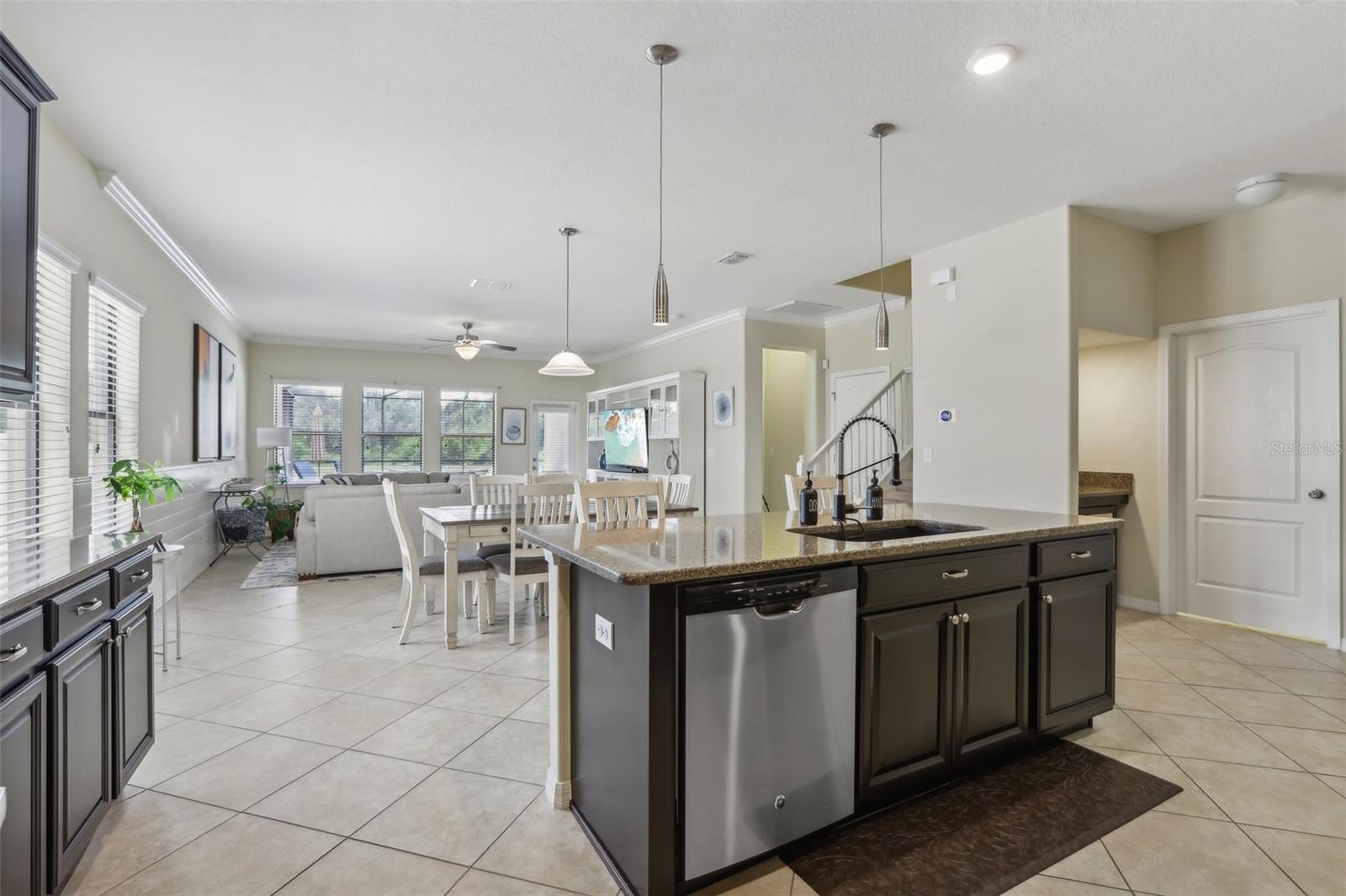 14093 TROPICAL KINGBIRD WAY