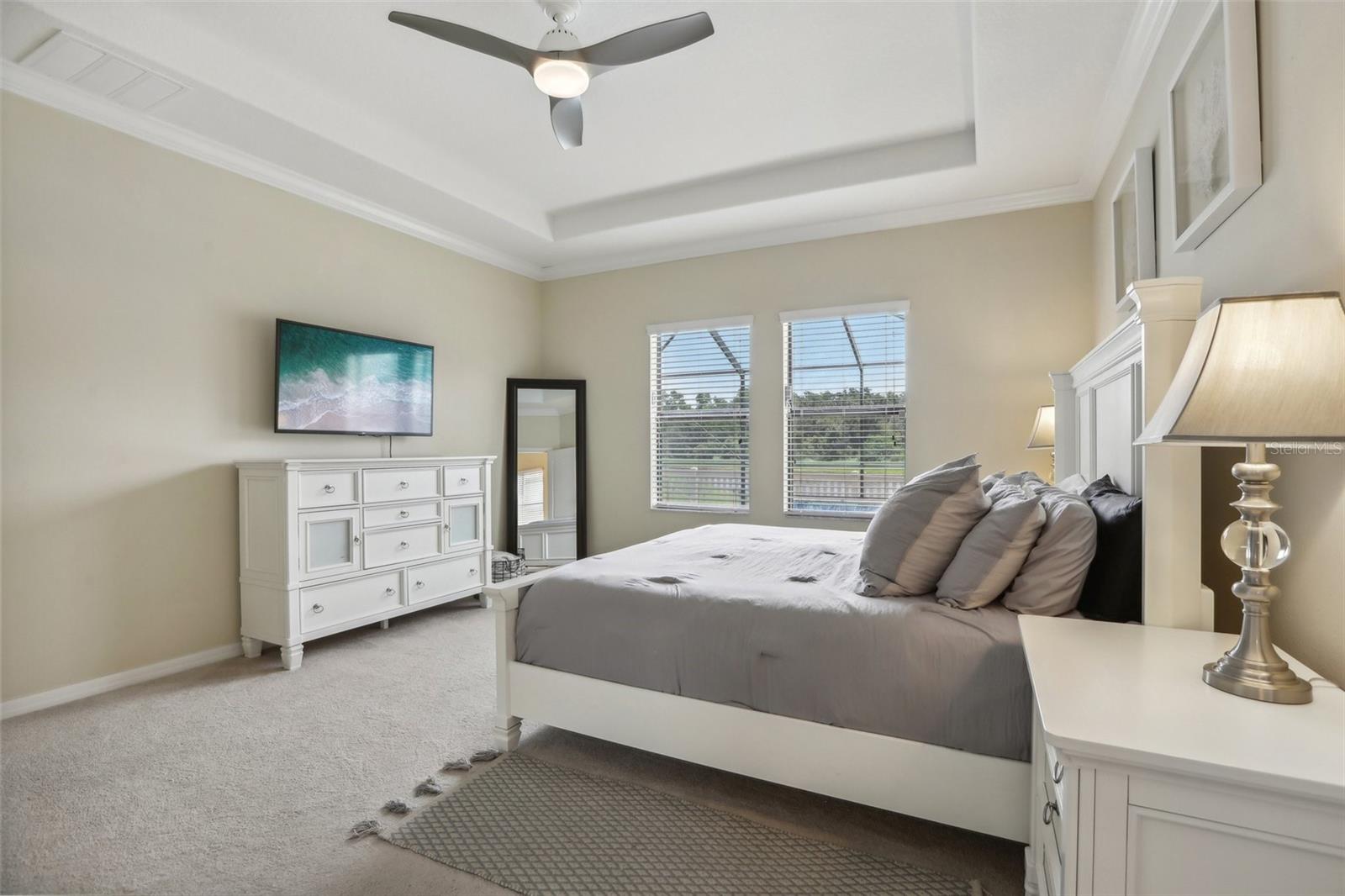 14093 TROPICAL KINGBIRD WAY