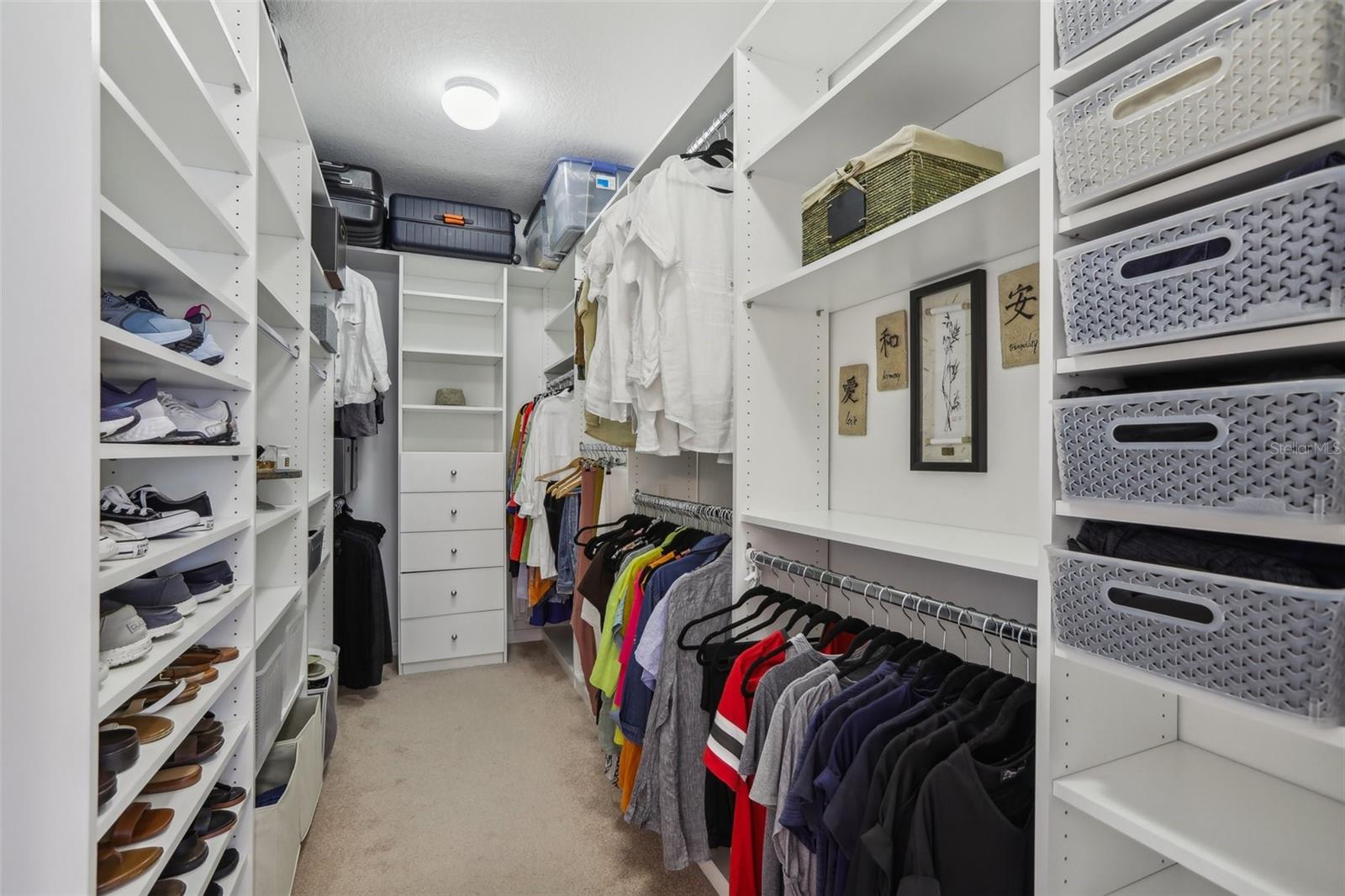 14093 TROPICAL KINGBIRD WAY