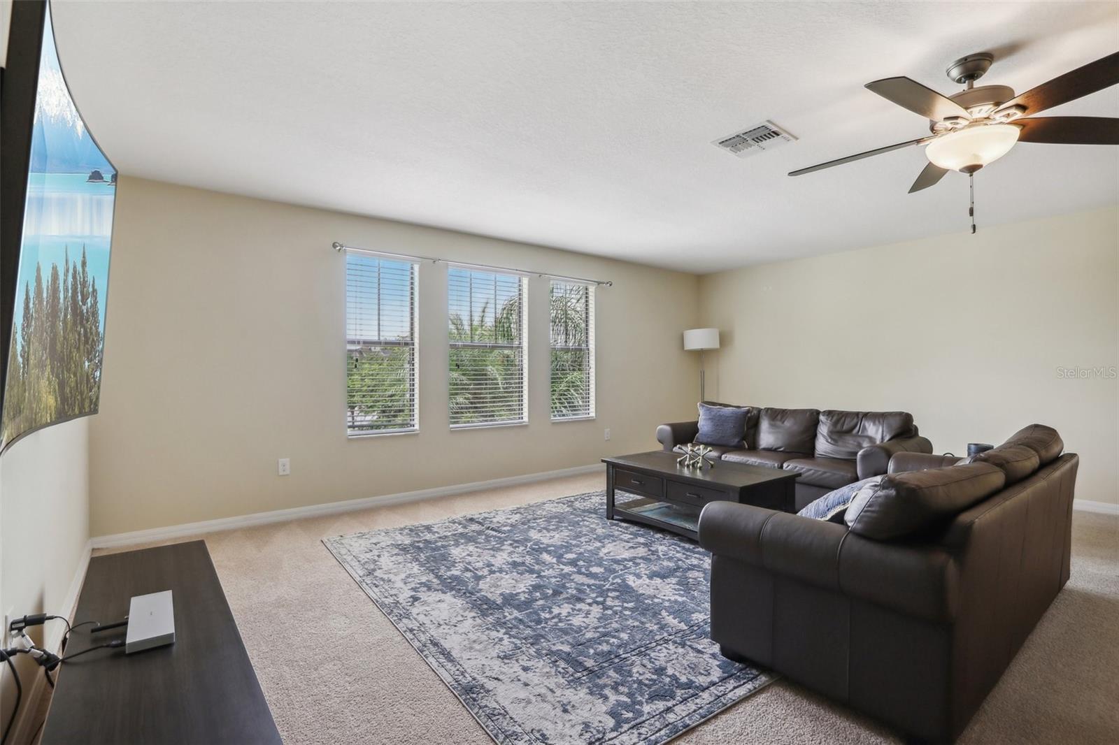 14093 TROPICAL KINGBIRD WAY