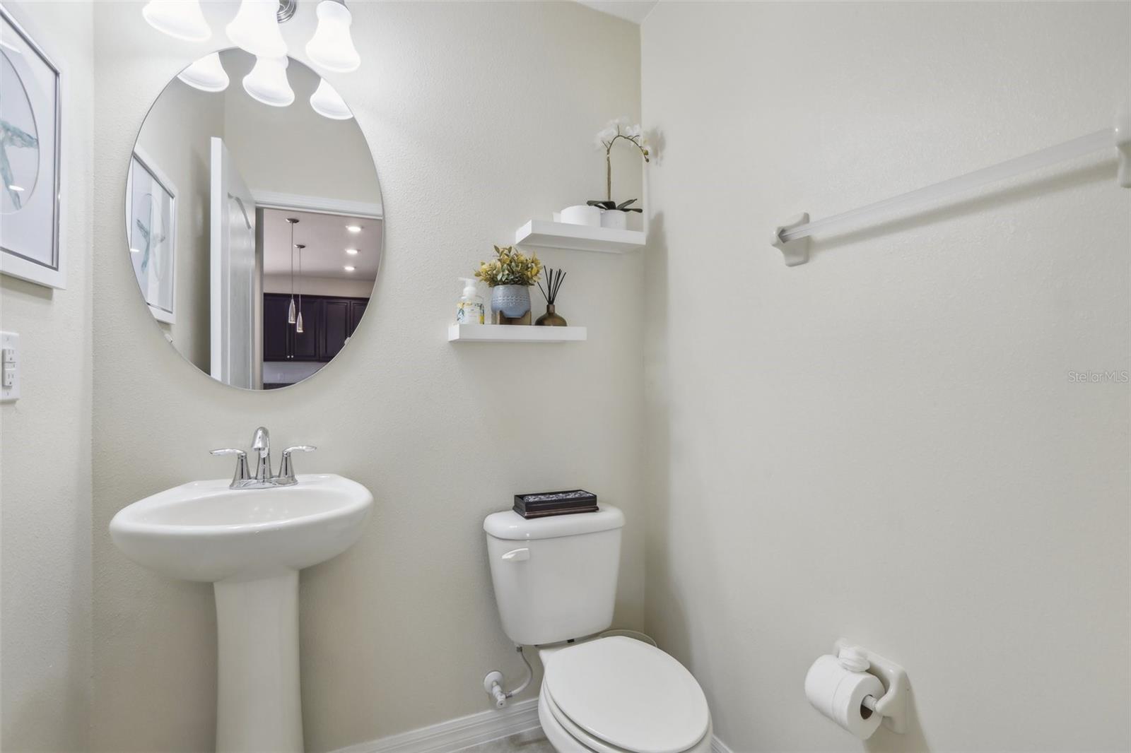 14093 TROPICAL KINGBIRD WAY