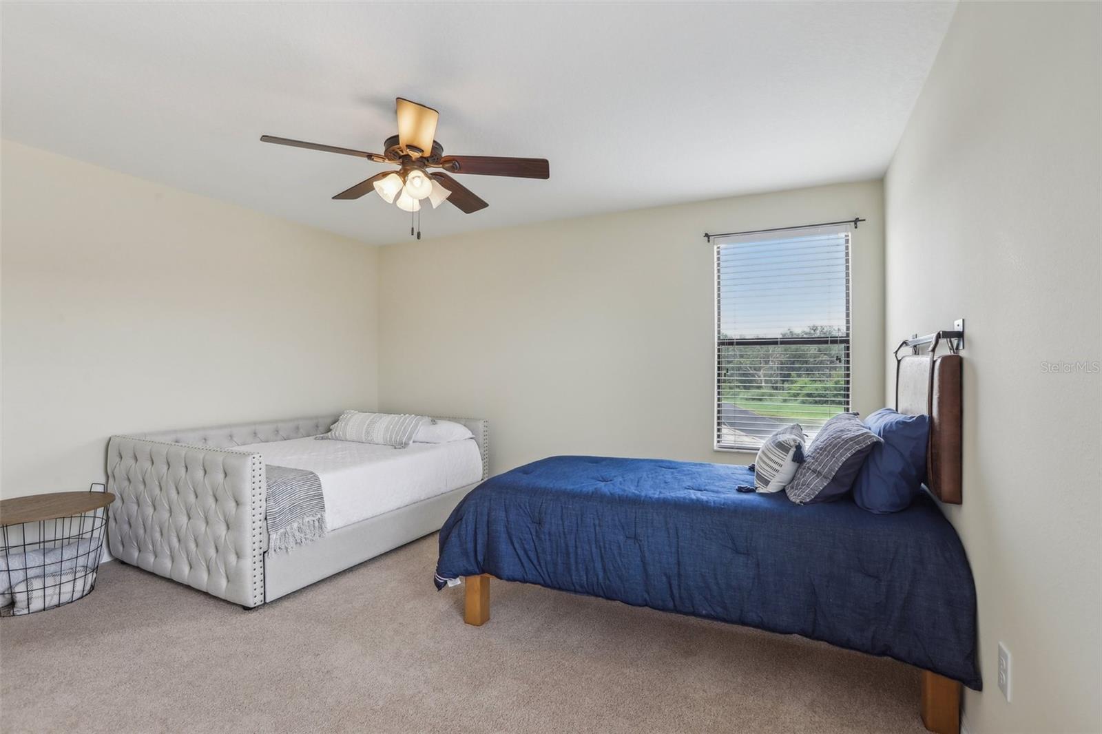 14093 TROPICAL KINGBIRD WAY