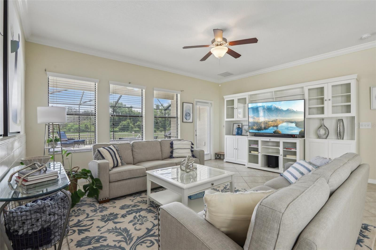 14093 TROPICAL KINGBIRD WAY