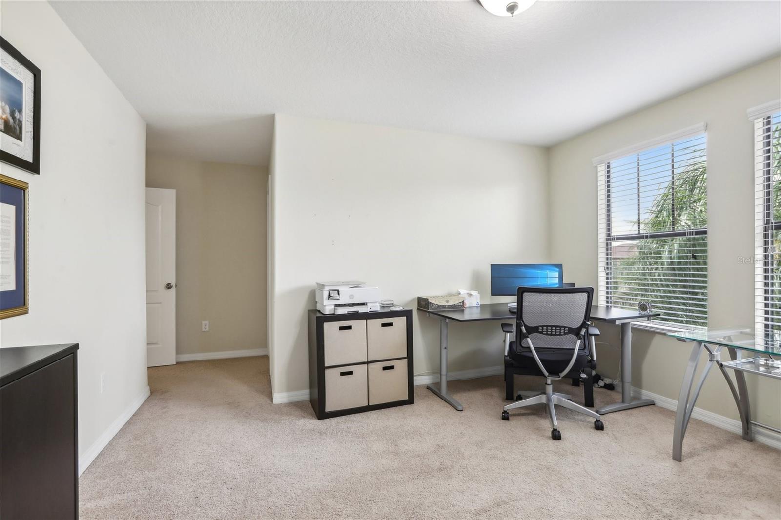 14093 TROPICAL KINGBIRD WAY