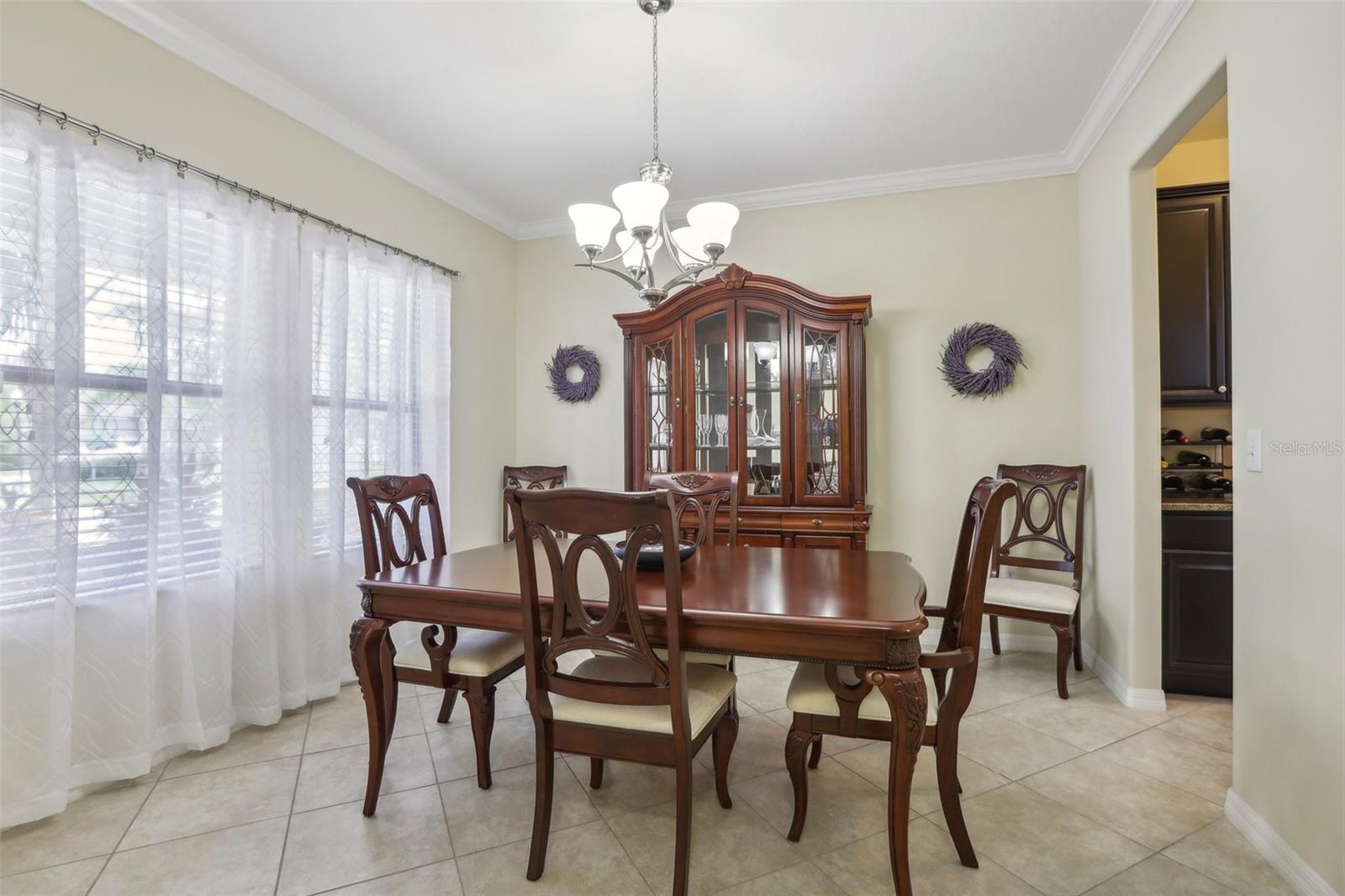 14093 TROPICAL KINGBIRD WAY