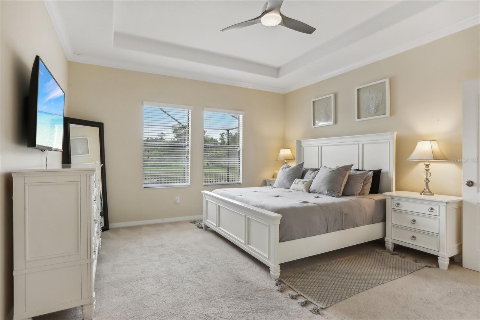 14093 TROPICAL KINGBIRD WAY