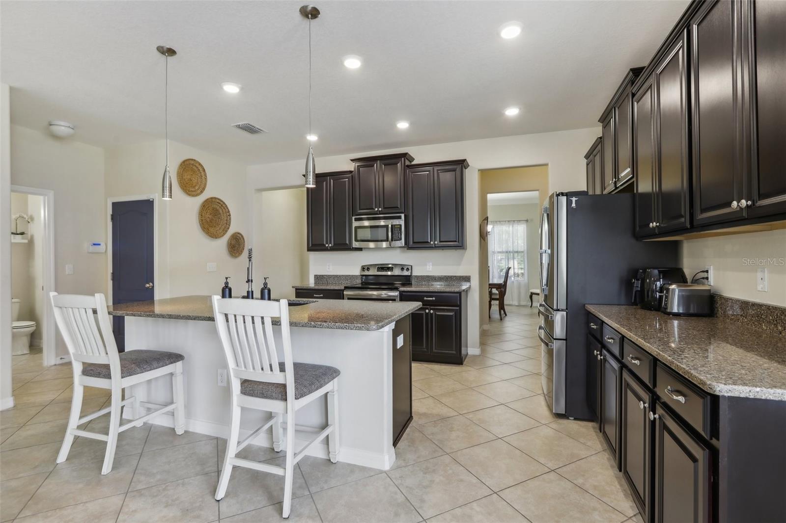 14093 TROPICAL KINGBIRD WAY