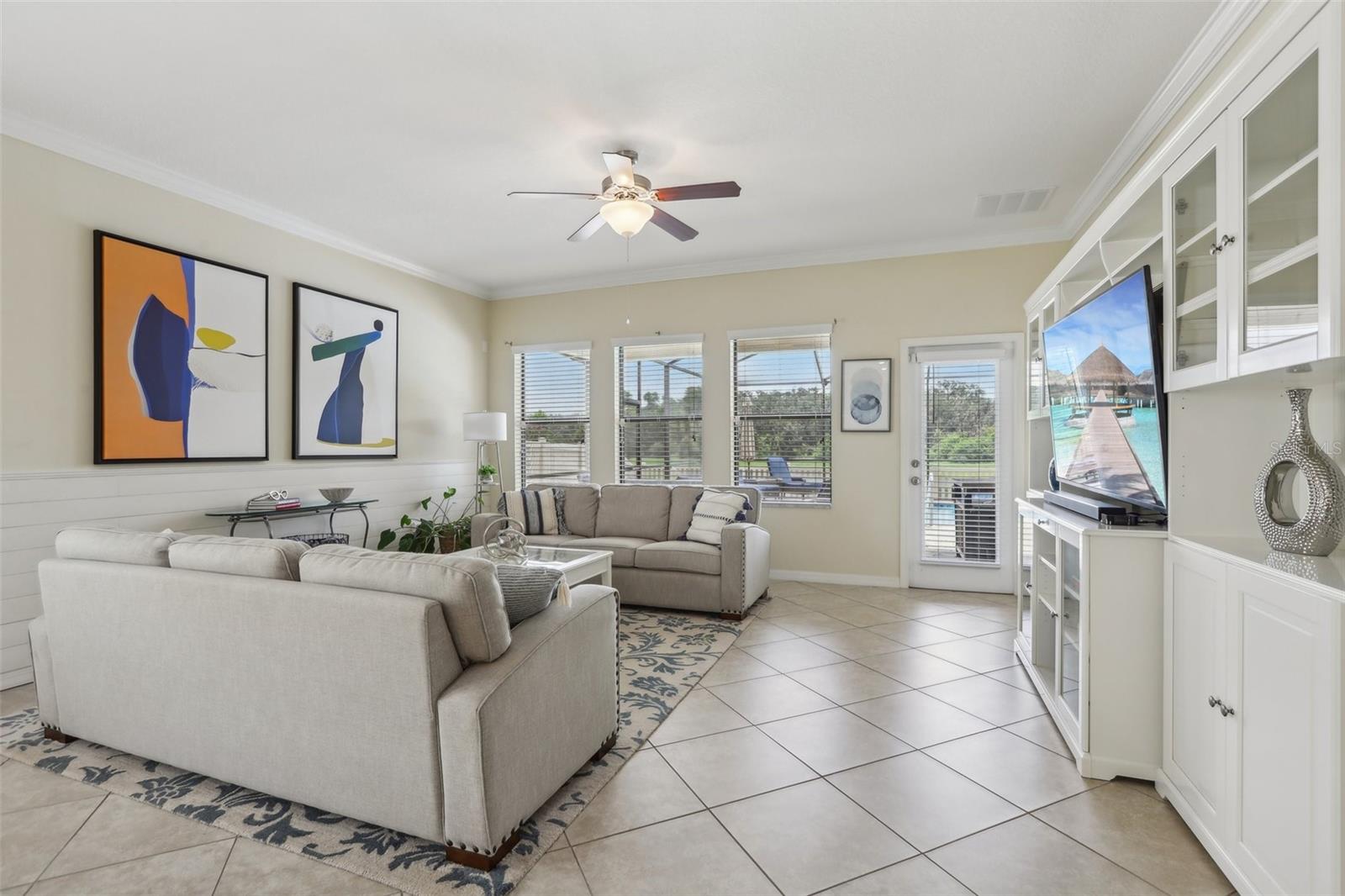 14093 TROPICAL KINGBIRD WAY