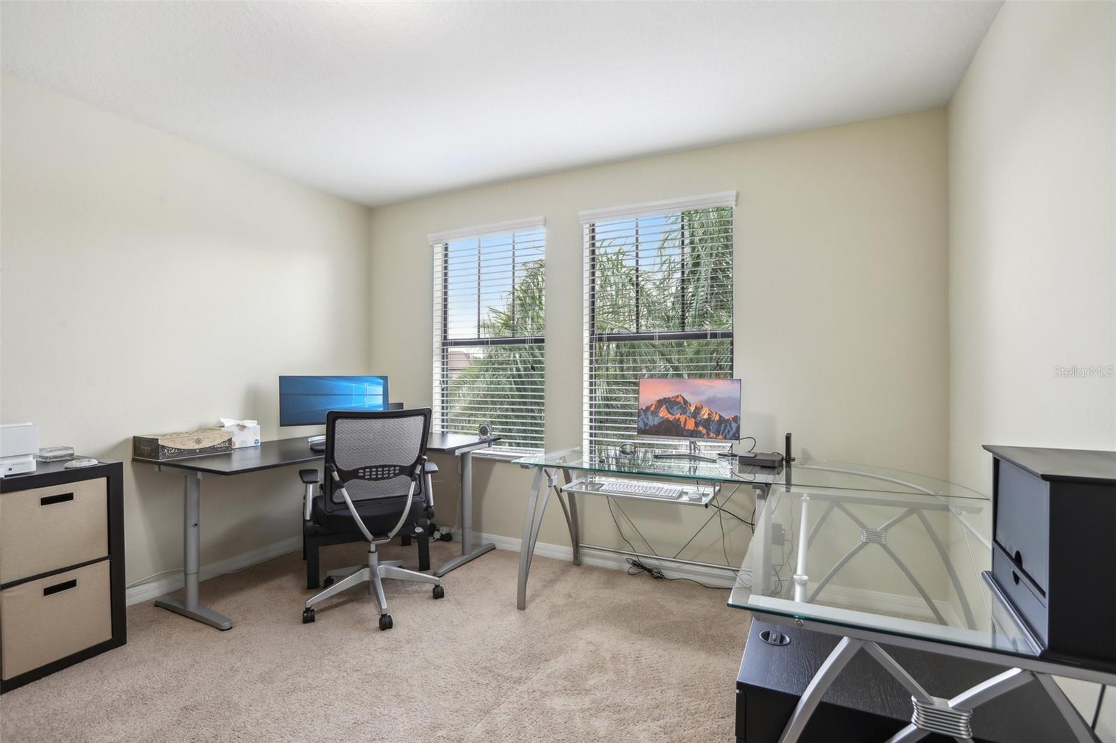 14093 TROPICAL KINGBIRD WAY