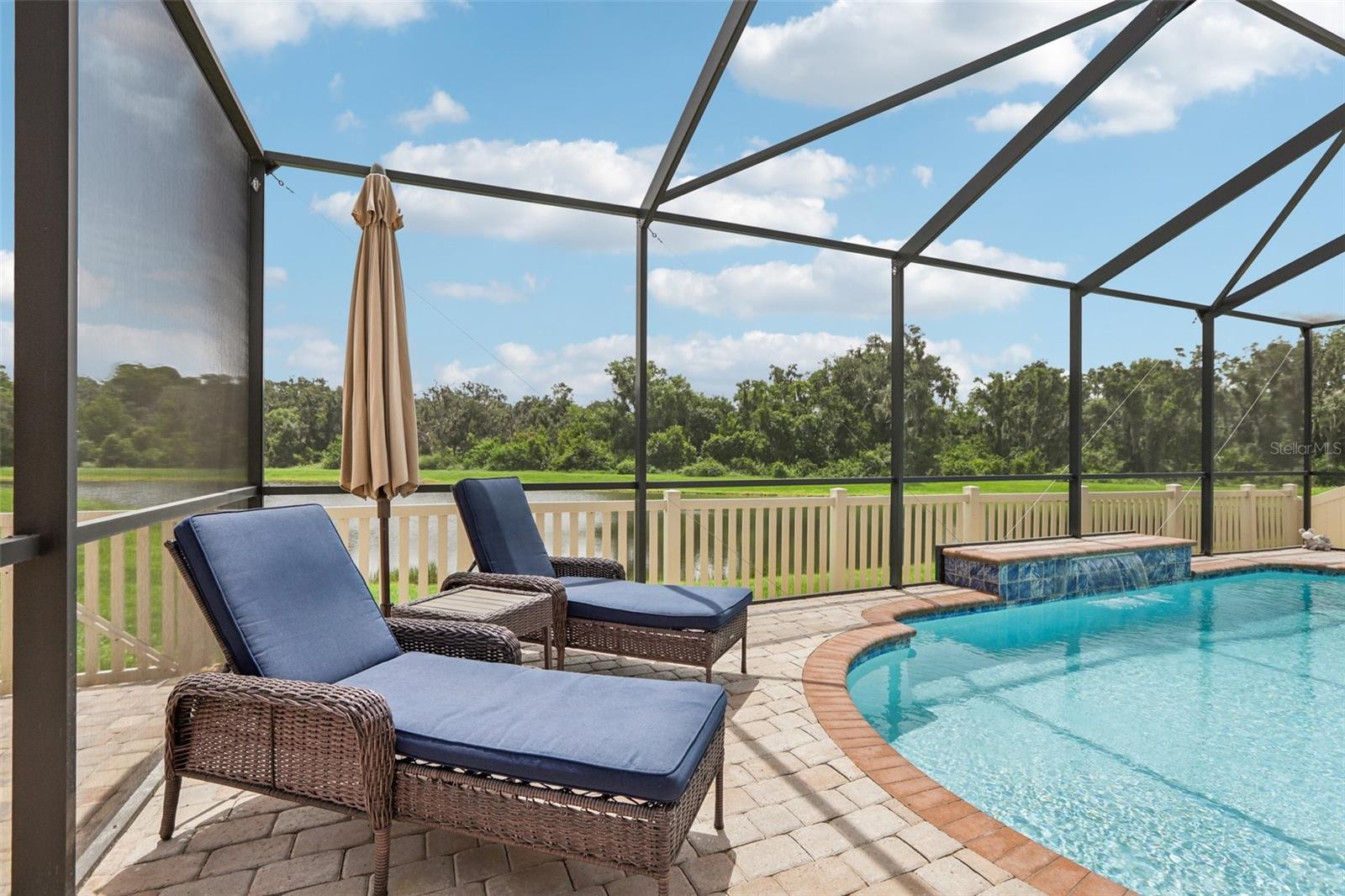 14093 TROPICAL KINGBIRD WAY