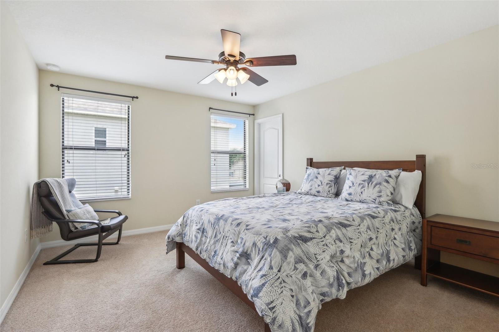 14093 TROPICAL KINGBIRD WAY