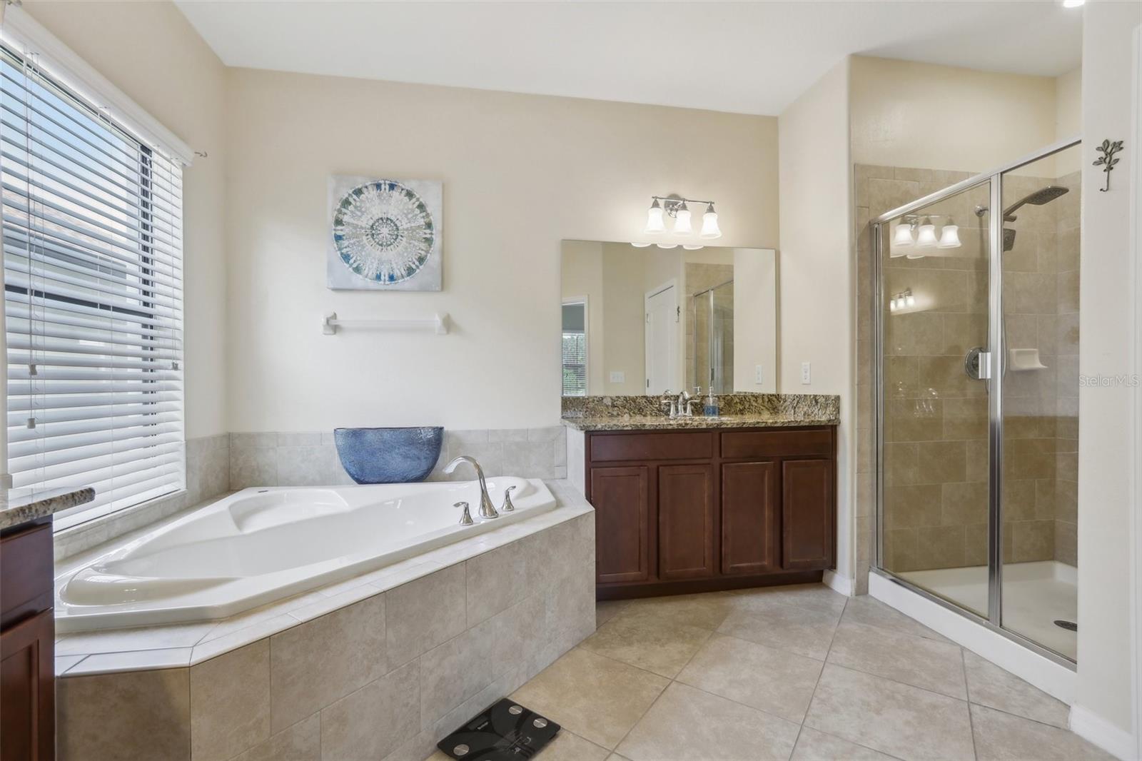 14093 TROPICAL KINGBIRD WAY