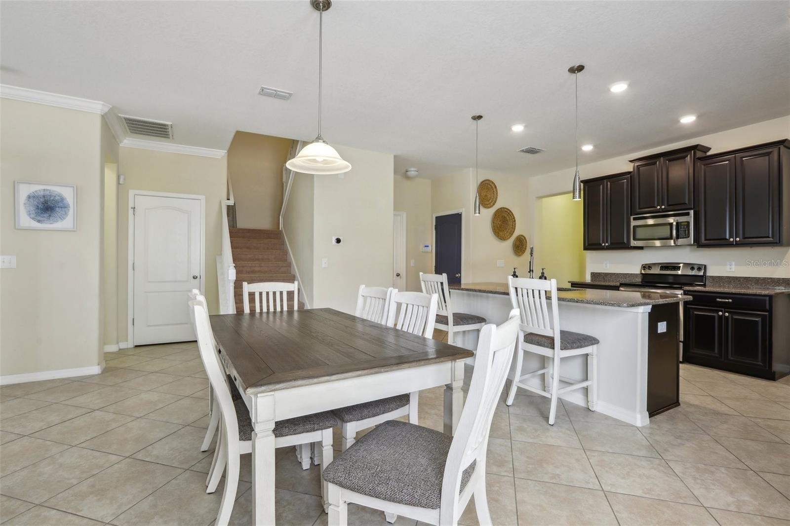 14093 TROPICAL KINGBIRD WAY