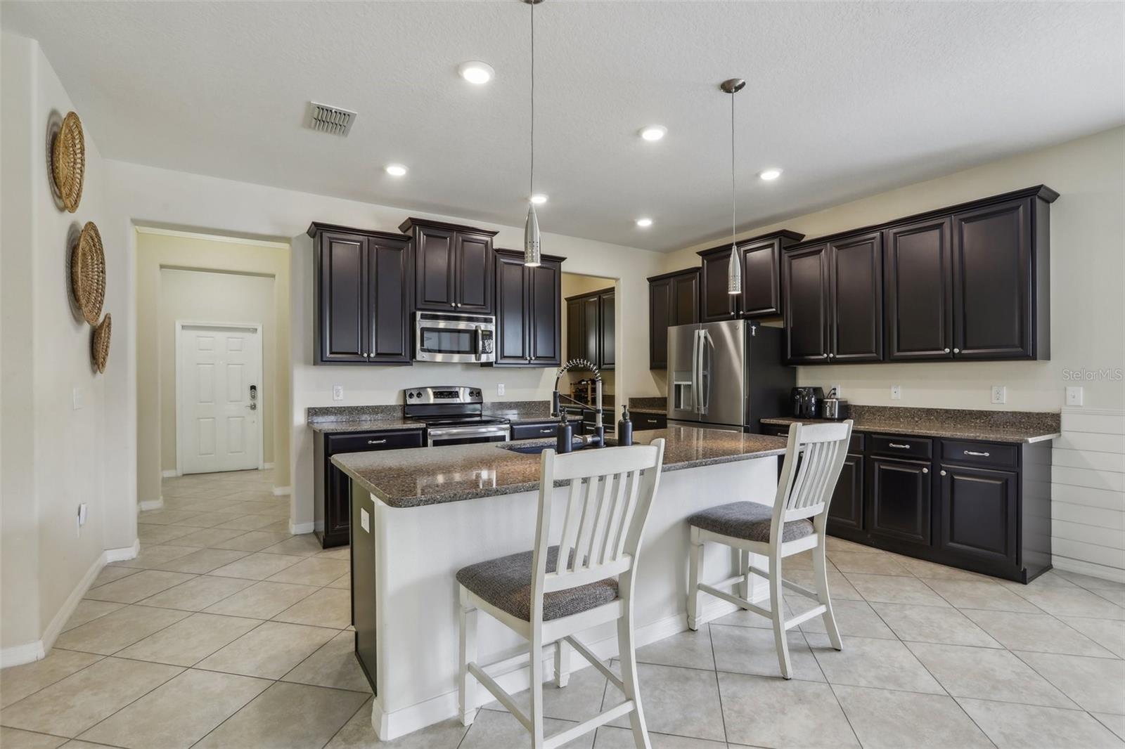 14093 TROPICAL KINGBIRD WAY